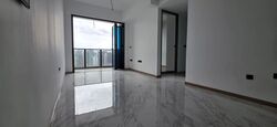 The Landmark (D3), Condominium #536096021